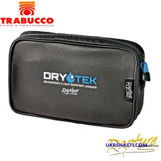 Сумка Trabucco Rapture Drytek Lure and Egi Bag